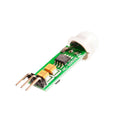 ESP8266 PIR HC-SR505 Infrarot Sensor Bewegungssensor Motion Sensor Modul DHK