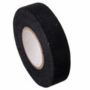 19mmx15m Self Adhesive Cloth Fabric Looms Wiring Harness Tape Cables Ca AAQ