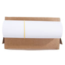 2Pcs Sofa Protector Cat anti-Scratch Guard Mat Cat Scratching Post Fur AMC