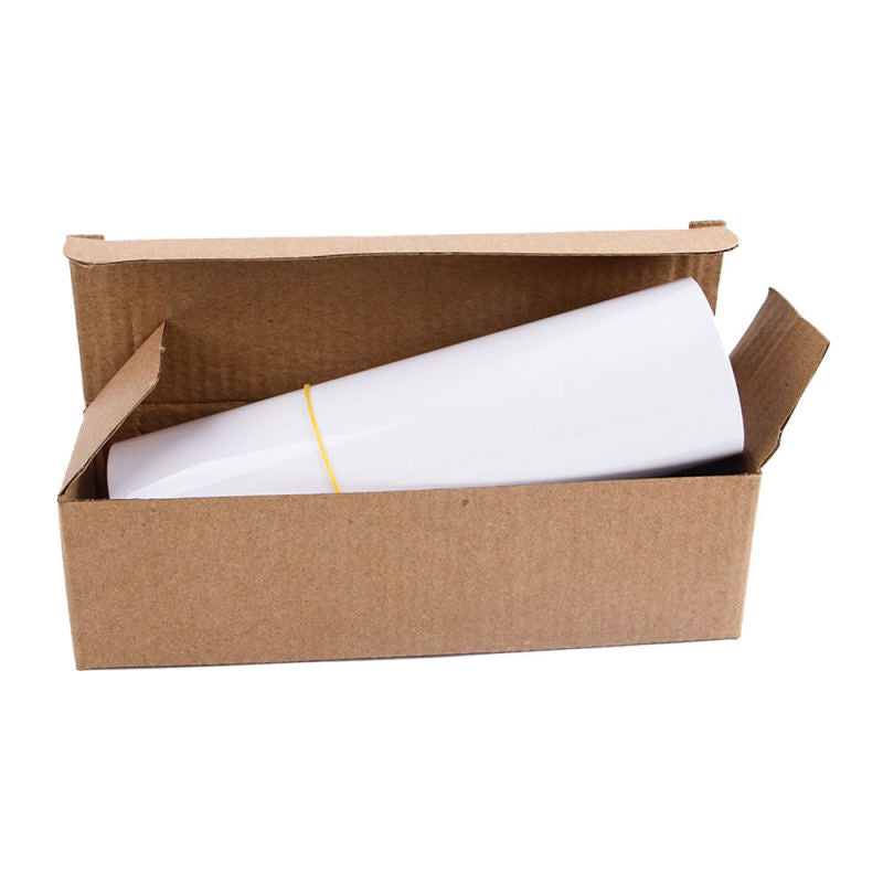 2Pcs Sofa Protector Cat anti-Scratch Guard Mat Cat Scratching Post Fur AMC