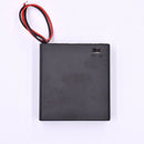 XH-M214 Humidity Soil Sensor Module 20-99%RH Automatic Control Irrigatio SWW