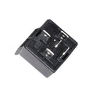 JD1914-12VDC Car Auto Automotive 12V DC 40A Amp Relay Switch Power 5 P NTH