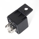 JD1914-12VDC Car Auto Automotive 12V DC 40A Amp Relay Switch Power 5 Pin CRT