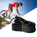 20 inch MTB Bicycle Rubber Tire Tyre 20x1.75/1.95/2.125 Bike Inner Tube Durable