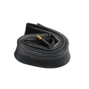 20 inch MTB Bicycle Rubber Tire Tyre 20x1.75/1.95/2.125 Bike Inner Tube Durable