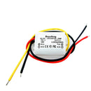 3Pcs DC12V/24V to DC3.3V 3A 9W Step Down Power Supply Converter Regulat OVP
