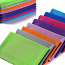 Fitness Dry Cooling Sports Towel For Gym Best Workout Face Iced Sweat  QCA