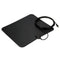 80 Mile Range Antenna TV Digital HD Antena Digital Indoor HDTV 1080p 400cm VTC