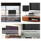 80 Mile Range Antenna TV Digital HD Antena Digital Indoor HDTV 1080p 400 SDK