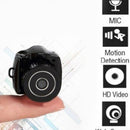 Portable Camera DV Camcorder Webcam DVR Outdoor Sport Video Record HOT SJT