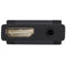 1080P HDMI Female to VGA Male Converter Adapter Dongle with 3.5mm Stereo Audio