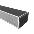 Guitar Bass String Fret Beam Leveling Files & Self Adhesive Sandpaper Musical NE