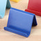 Universal Cell Phone Table Desk Stand Holder Mini For Mobile Phone Tab DEY