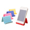 Universal Cell Phone Table Desk Stand Holder Mini For Mobile Phone Tab DEY