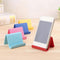 Universal Cell Phone Table Desk Stand Holder Mini For Mobile Phone Tab DEY