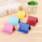 Universal Cell Phone Table Desk Stand Holder Mini For Mobile Phone Tab DEY