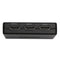 3 x 1 HDMI Switch 4k Splitter Switch Switcher Hub IR Remote 1080p For  FAI