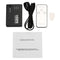 3 x 1 HDMI Switch 4k Splitter Switch Switcher Hub IR Remote 1080p For  FAI