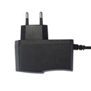 EU Plug 12V 1A  Power Supply Adapter Charger Transformer For LED Strip To VYG