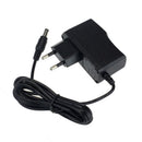 EU Plug 12V 1A  Power Supply Adapter Charger Transformer For LED Strip To VYG
