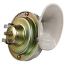 12V 110dB Loud Car Auto Truck Electric Vehicle Horn Snail Horn Sound Level vc