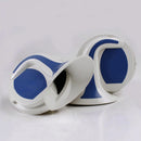 12V 110DB Digital Electric Siren Loud Air Snail Horn magic Sounds Car Truck