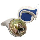 12V 110dB Loud Car Auto Truck Electric Vehicle Horn Snail Horn Sound Level vc