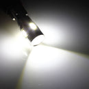 Hot 10x T10 501 194 W5w 5630 Led Smd Canbus Error Free Car Side Wedge Light Lamp