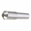 Sintered Diamond Grinding Disc Wheel Dresser Dressing Bench Grinder Tool  HOM