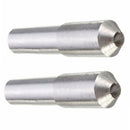 Sintered Diamond Grinding Disc Wheel Dresser Dressing Bench Grinder Tool  HOM