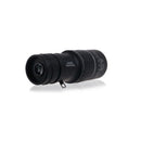 Mini Pocket Compact Monocular Telescope 16X52 HD Camping Hunting Sports  VTA