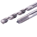 55*20mm Carbon Steel Metric Thread Repair Insert Kit M6 Helicoil Set Tool dfs