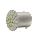 20x S25 1156 1157 22SMD LED Car Backup Reverse Tail Brake Signal Light B RHH