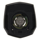 Bicycle Cycling LCD Computer Odometer Speed Speedometer Riding Cable Code xza