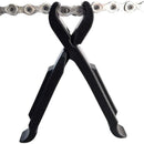 2 In 1 Pair Creative 2-Way Bike Tire Lever + Chain Missing Link Removal Tool TRG
