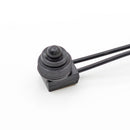5* 6A 12V Waterproof Push-button On-off Switch With 4 Usefulness GKO