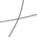 10pc 1.75m Universal Bicycle Brake Inner Wire Cable For Mountain Bike Road FKI