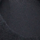 1 Pair Earpads for AKG K701 K702 Q701 Q702 K601 K612 K712 Pro Headphone vc