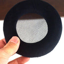 1 Pair Earpads for AKG K701 K702 Q701 Q702 K601 K612 K712 Pro Headphone vc