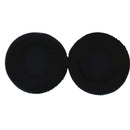 1 Pair Earpads for AKG K701 K702 Q701 Q702 K601 K612 K712 Pro Headphone vc