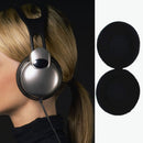1 Pair Earpads for AKG K701 K702 Q701 Q702 K601 K612 K712 Pro Headphone vc