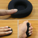 1 Pair Earpads for AKG K701 K702 Q701 Q702 K601 K612 K712 Pro Headphone vc