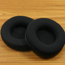 1 Pair Earpads for AKG K701 K702 Q701 Q702 K601 K612 K712 Pro Headphone new QFZ