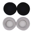 1 Pair Earpads for AKG K701 K702 Q701 Q702 K601 K612 K712 Pro Headphone new QFZ