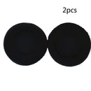 1 Pair Earpads for AKG K701 K702 Q701 Q702 K601 K612 K712 Pro Headphone new QFZ