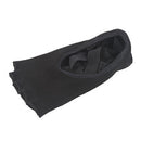 Breathe Freely Yoga Ballet Dancer Sock For Women Non Slips Skid Long Laci VOH