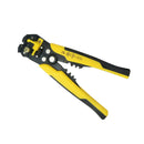 Automatic Wire Cutter Stripper Pliers Electrical Cable Crimper Termina MKT