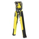 Automatic Wire Cutter Stripper Pliers Electrical Cable Crimper Termina MKT