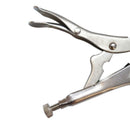 1pcs Pliers Tool Square Nose Pliers SEN-558 Woodworking Bench Repair Utens NHM