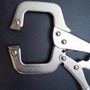 1pcs Pliers Tool Square Nose Pliers SEN-558 Woodworking Bench Repair Utens NHM